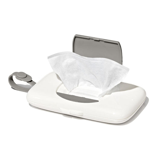on-the-go-wipes-dispenser-f8 tot_63175100_otg-wipes-dispenser-drizzle_apdp_00_main.jpeg