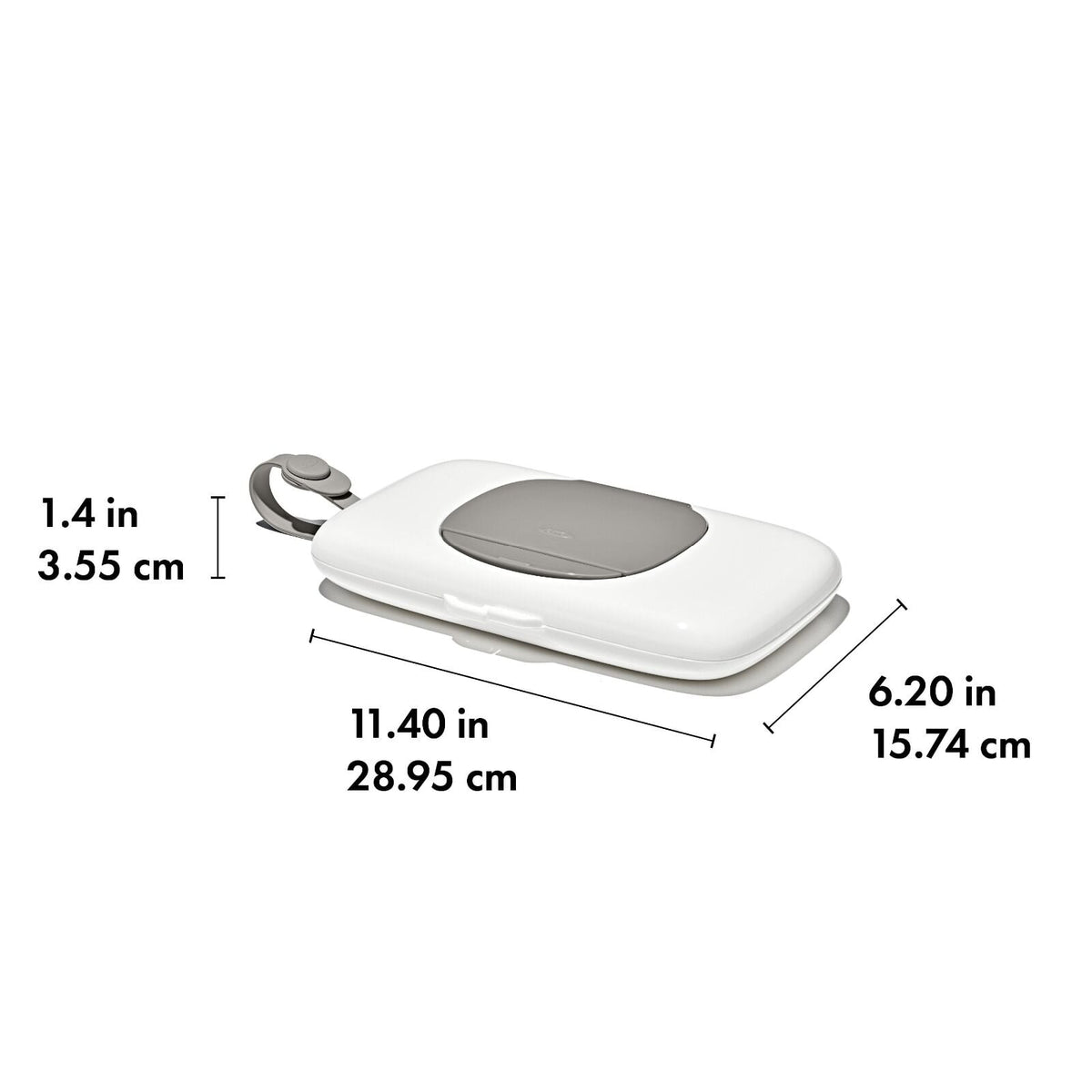 on-the-go-wipes-dispenser-f8 tot_63175100_otg-wipes-dispenser-drizzle_apdp_01_dim.jpeg