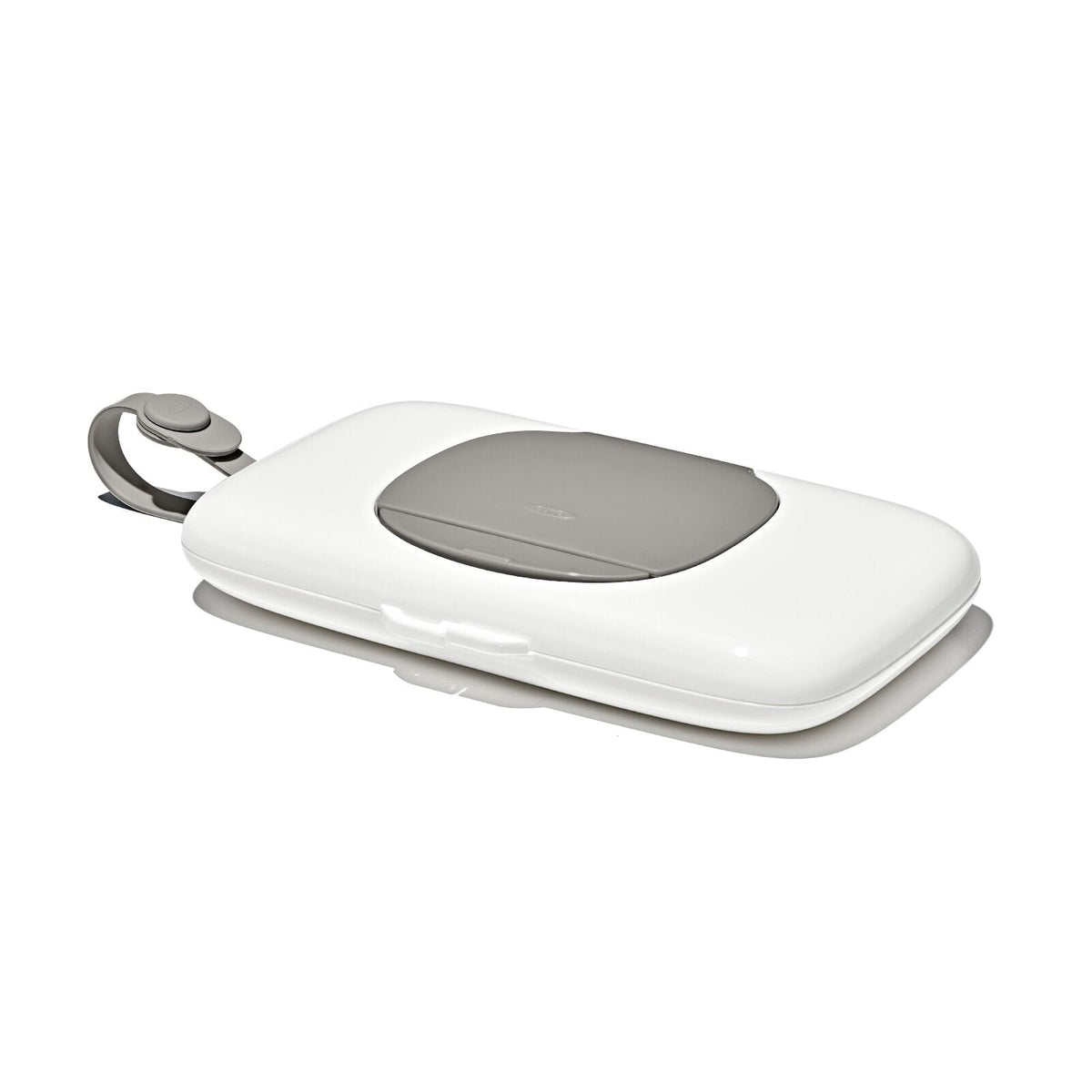 on-the-go-wipes-dispenser-f8 tot_63175100_otg-wipes-dispenser-drizzle_pdp_01.jpeg