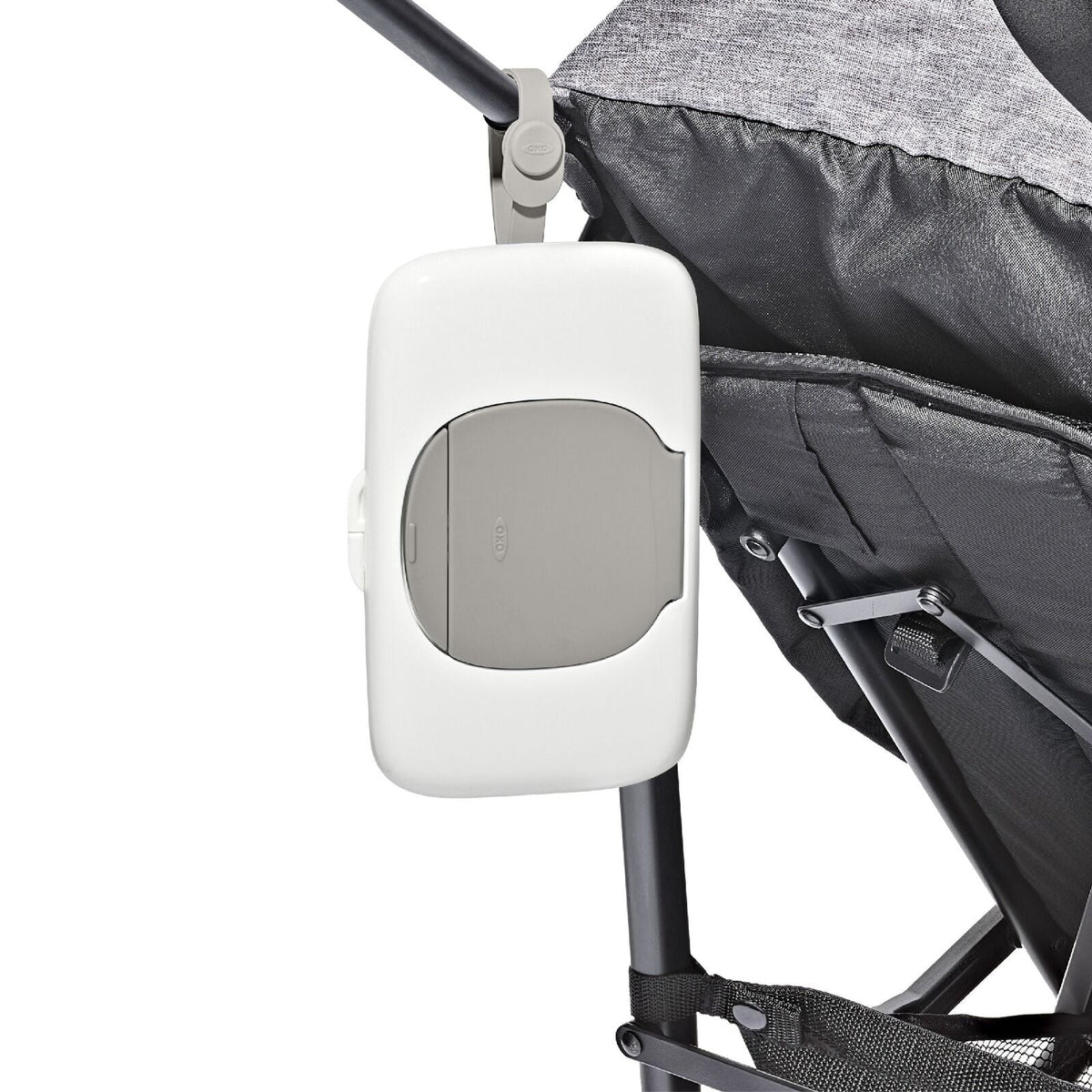 on-the-go-wipes-dispenser-f8 tot_63175100_otg-wipes-dispenser-drizzle_pdp_02.jpeg