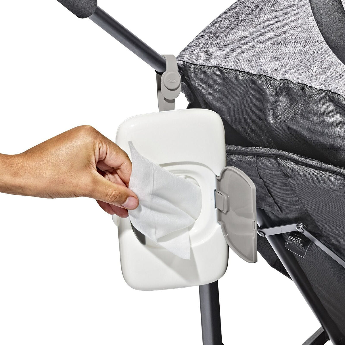 on-the-go-wipes-dispenser-f8 tot_63175100_otg-wipes-dispenser-drizzle_pdp_03.jpeg