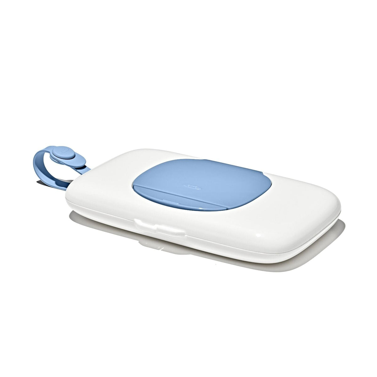 on-the-go-wipes-dispenser-f8 tot_63175200_otg-wipes-dispenser-dusk_pdp_01.jpeg