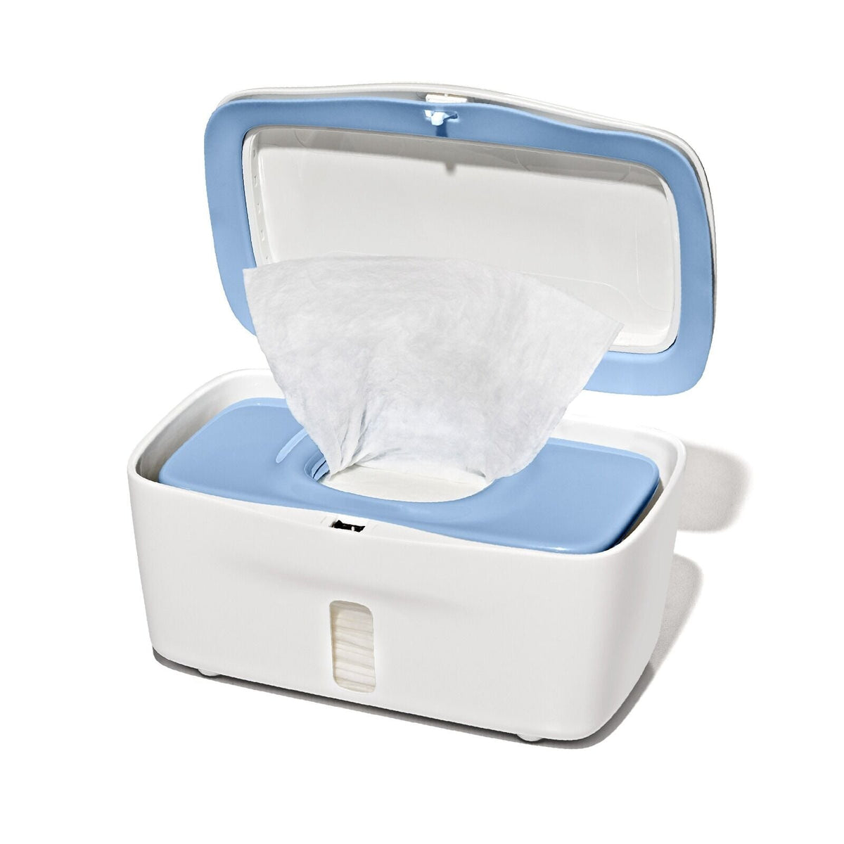 perfect-pull-wipes-dispenser-r4 tot_63175400_perfectpullwipesdispenser-dusk_apdp_00_main.jpeg