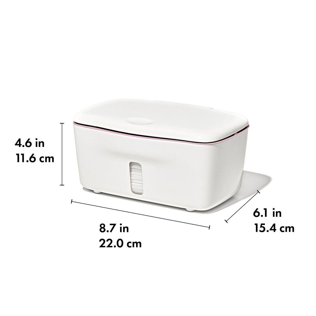 perfect-pull-wipes-dispenser-r4 tot_63175500_perfectpullwipesdispenser-blossom_01_dim.jpeg
