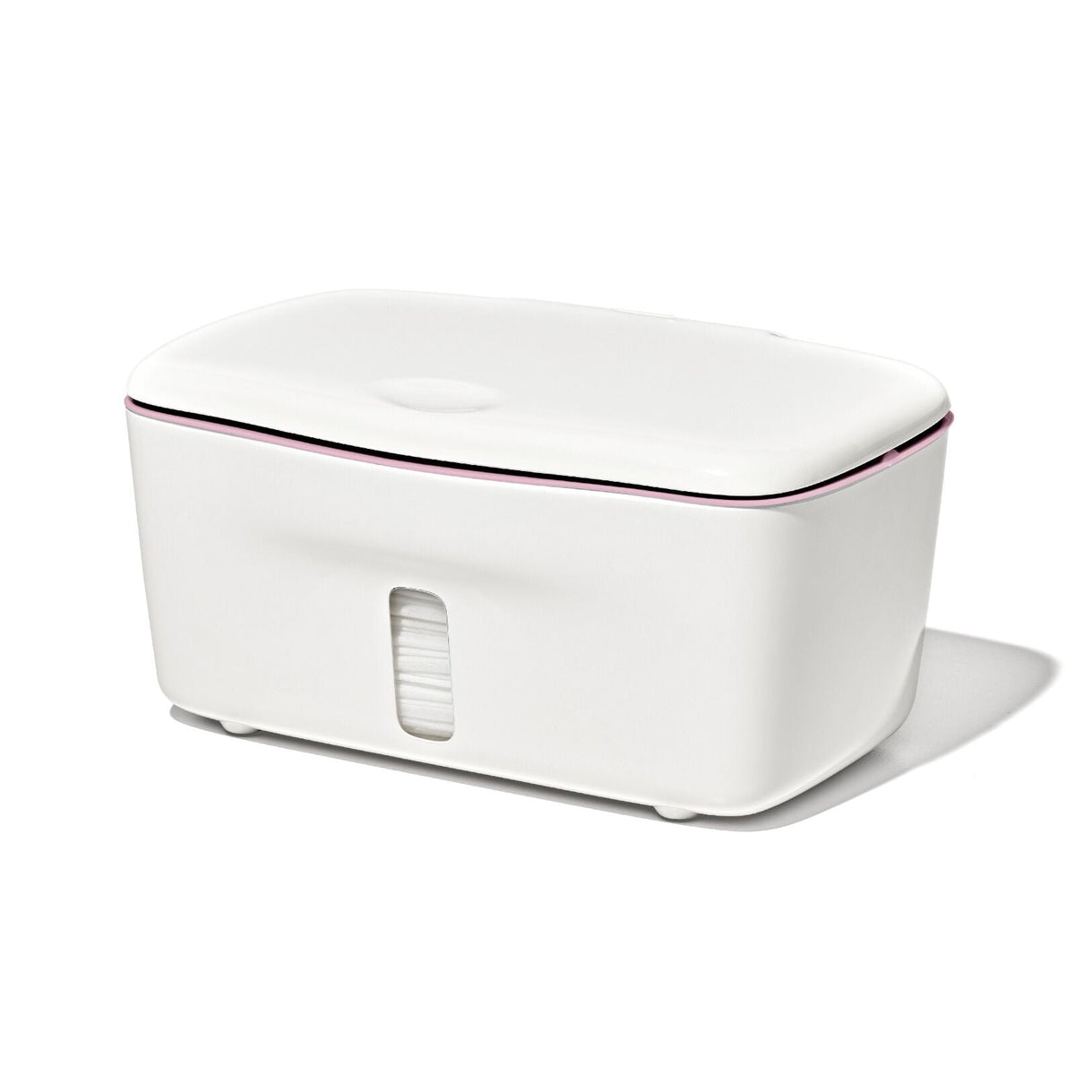 perfect-pull-wipes-dispenser-r4 tot_63175500_perfectpullwipesdispenser-blossom_pdp_02.jpeg