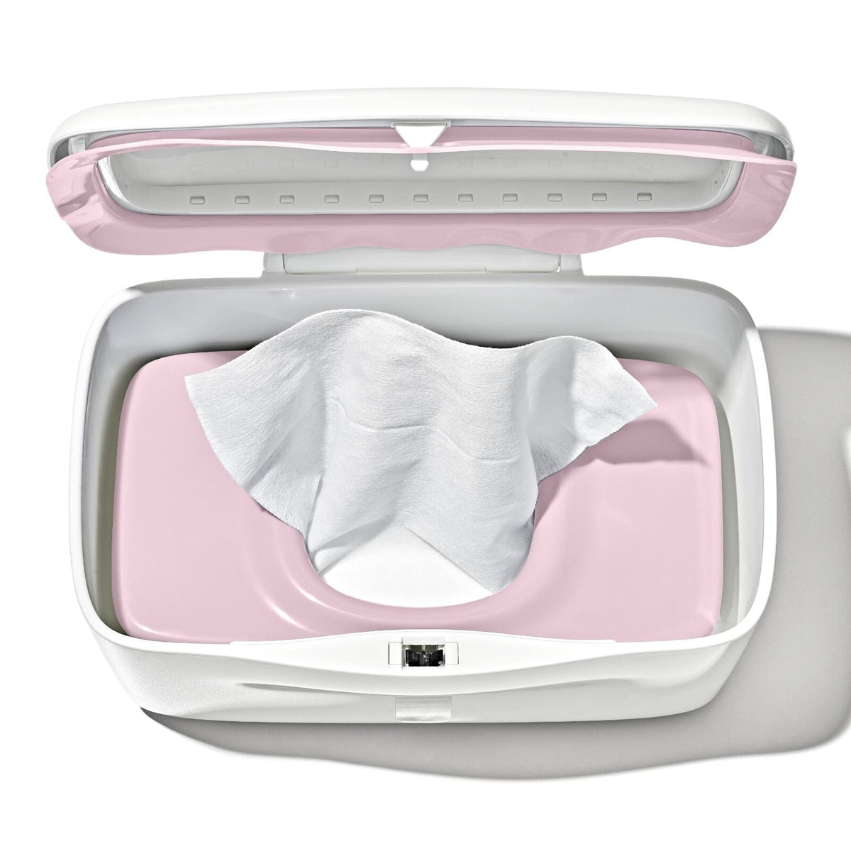 perfect-pull-wipes-dispenser-r4 tot_63175500_perfectpullwipesdispenser-blossom_pdp_03.jpeg