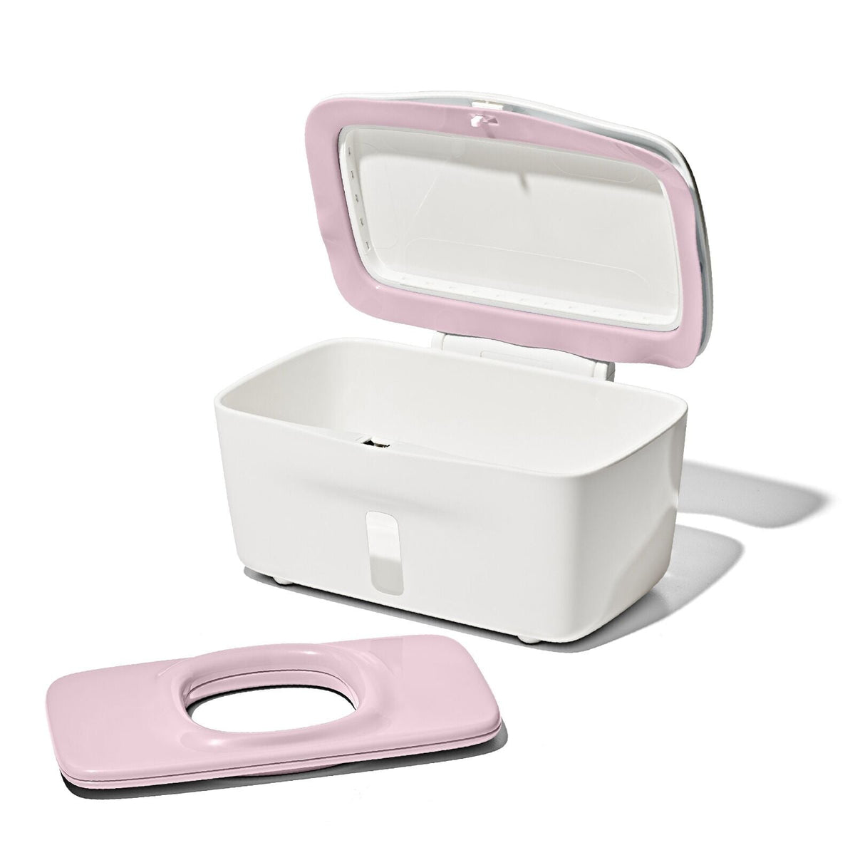 perfect-pull-wipes-dispenser-r4 tot_63175500_perfectpullwipesdispenser-blossom_pdp_04.jpeg