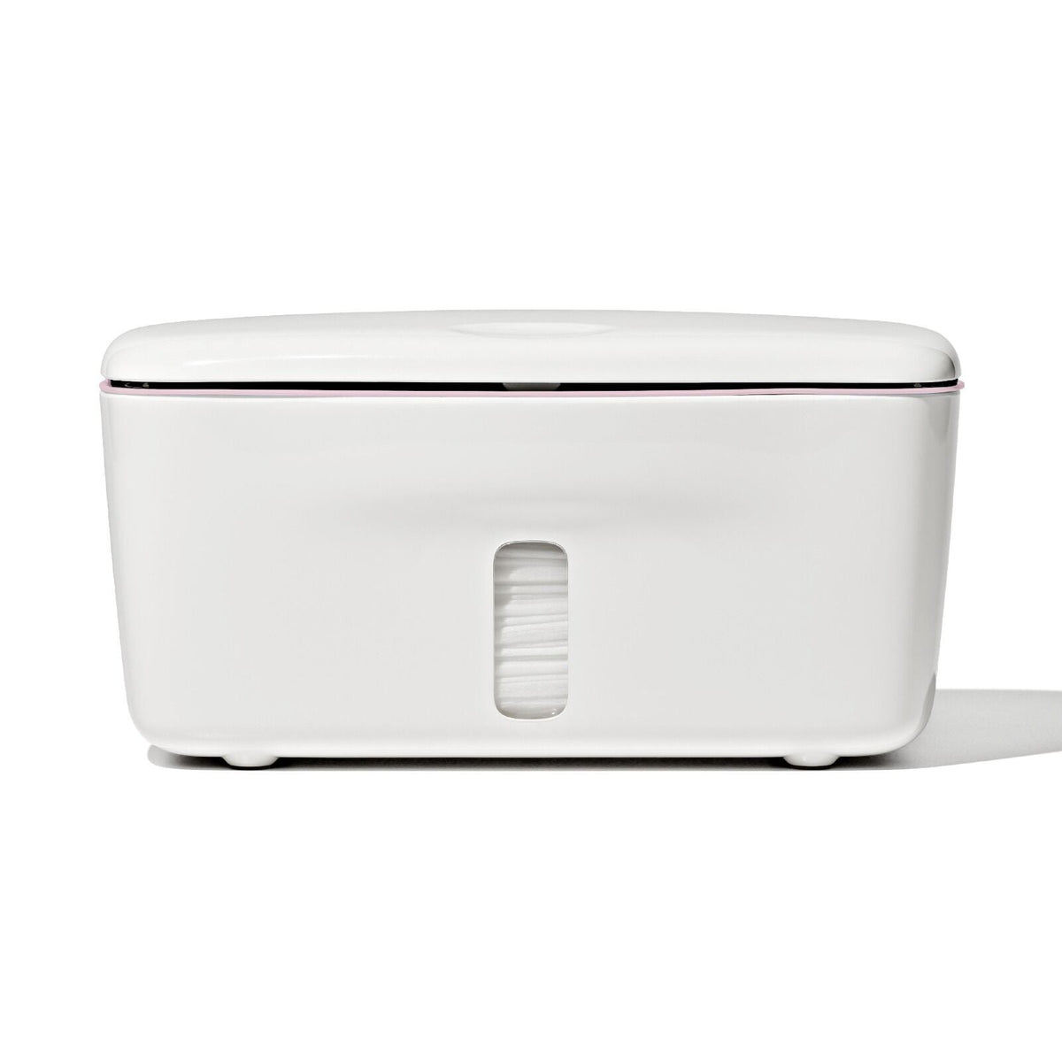 perfect-pull-wipes-dispenser-r4 tot_63175500_perfectpullwipesdispenser-blossom_pdp_05.jpeg