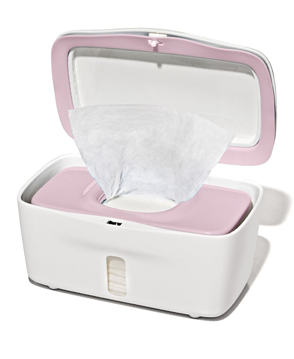 perfect-pull-wipes-dispenser-r4 tot_63175500_perfectpullwipesdispenser-blossom_pdp_macys_01.jpeg
