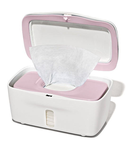 perfect-pull-wipes-dispenser-r4 tot_63175500_perfectpullwipesdispenser-blossom_pdp_macys_01.jpeg