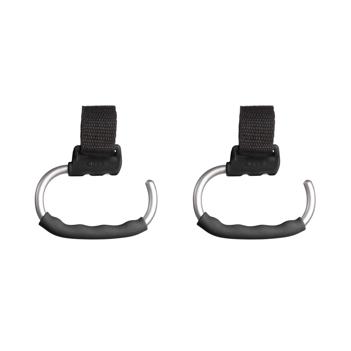 handy-stroller-hooks-set-n5 tot_6386200_1.jpg