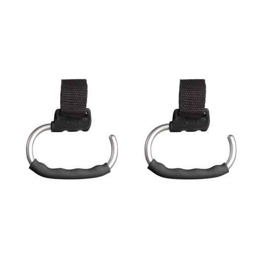 handy-stroller-hooks-set-n5 tot_6386200_1.jpg