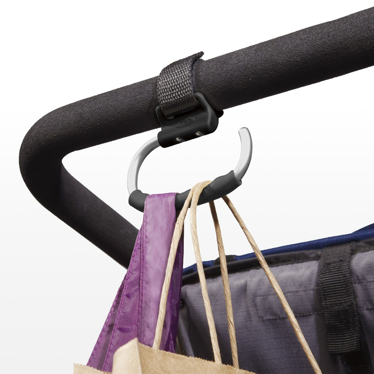 handy-stroller-hooks-set-n5 tot_6386200_2.jpg