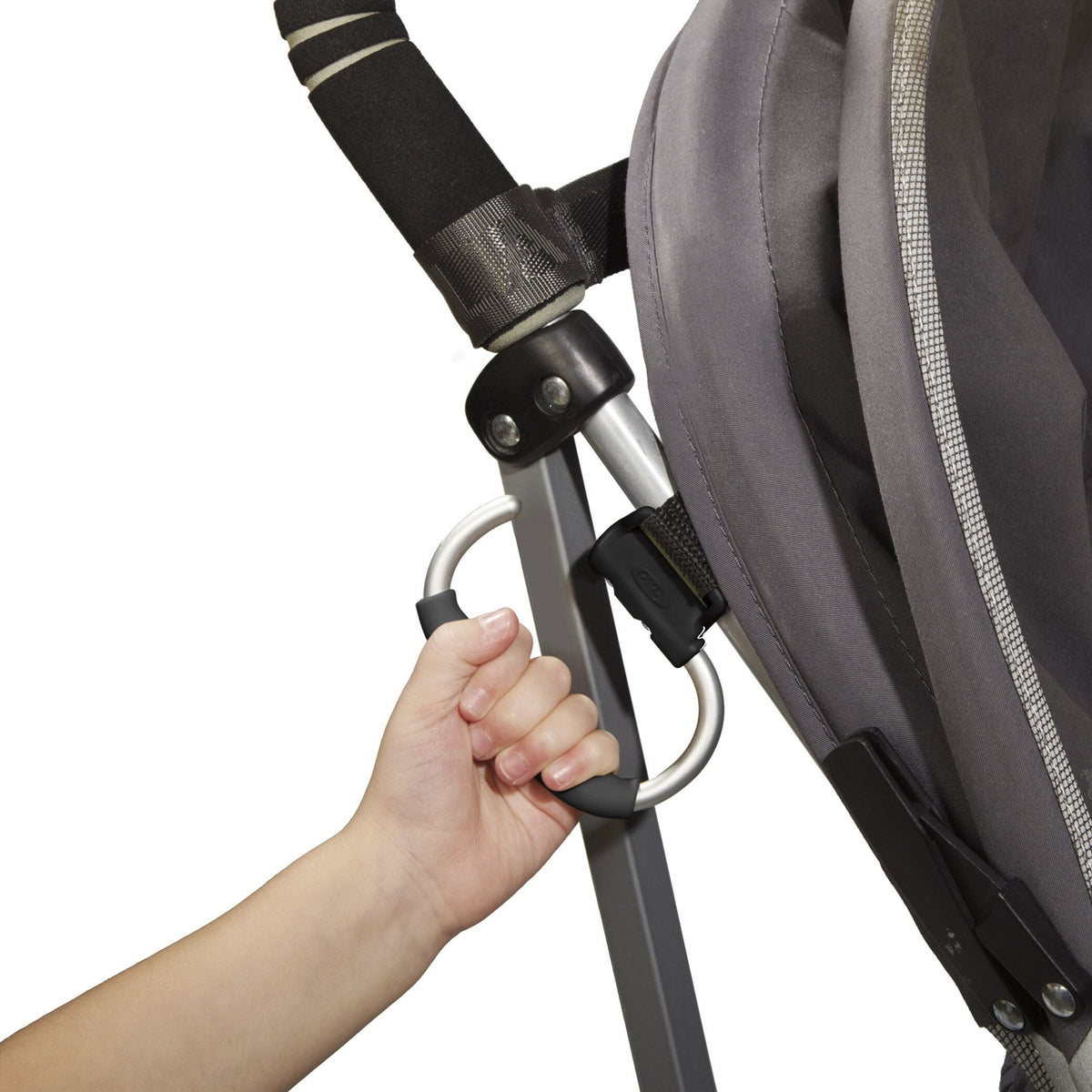 handy-stroller-hooks-set-n5 tot_6386200_3.jpg
