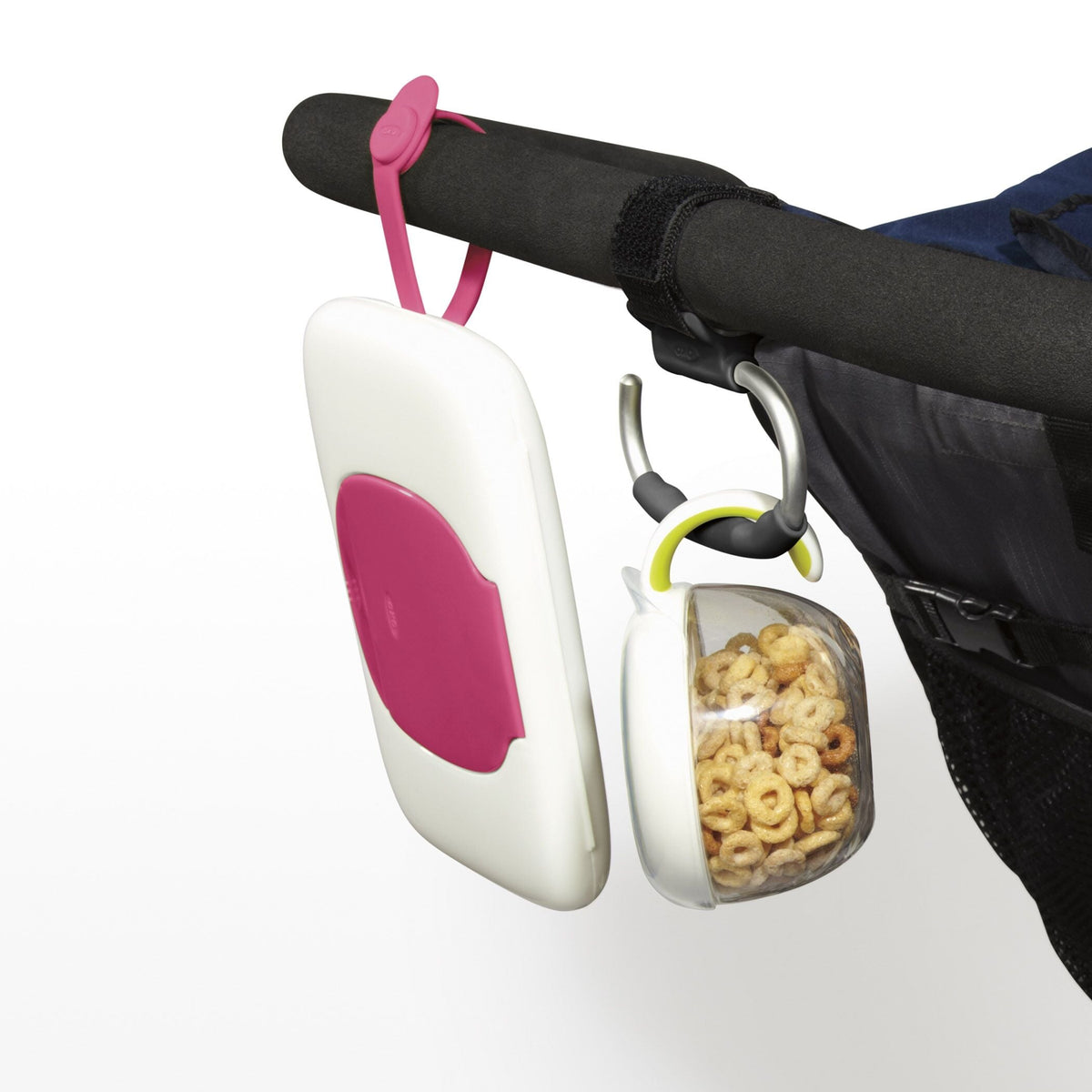 handy-stroller-hooks-set-n5 tot_6386200_4.jpg