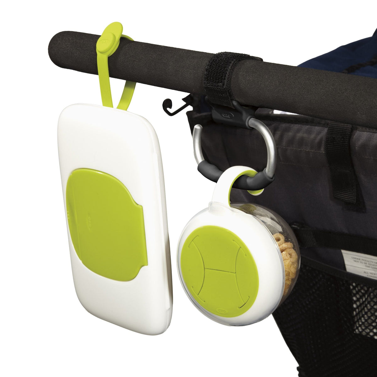 handy-stroller-hooks-set-n5 tot_6386200_5.jpg