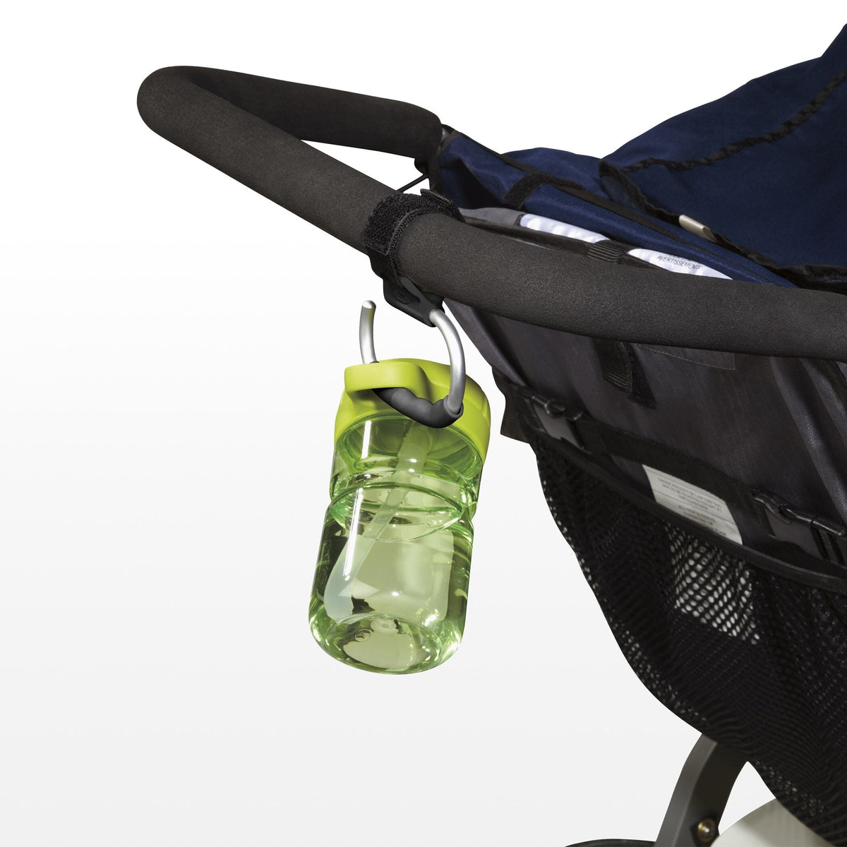 handy-stroller-hooks-set-n5 tot_6386200_6.jpg