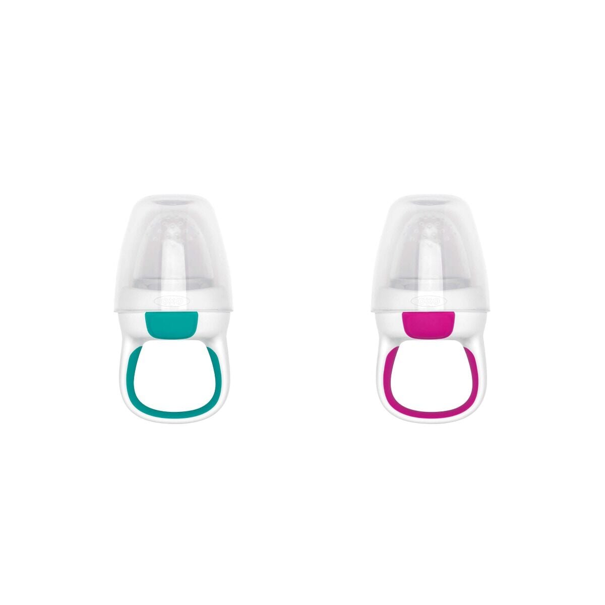 silicone-self-feeder-set-j1 tot__61146700_3_1_.jpg