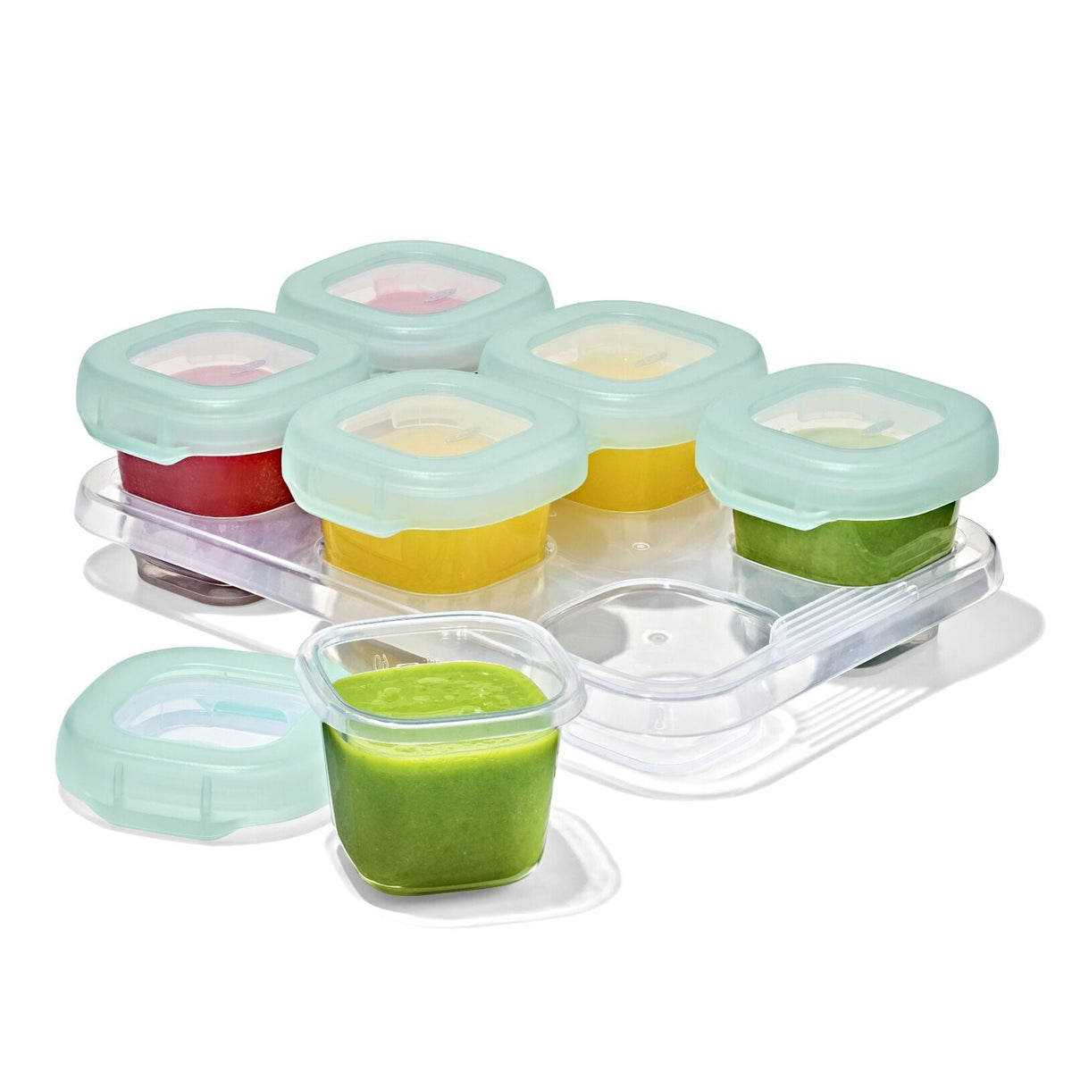 baby-blocks-food-storage-containers-2-oz-opal-e2 tot_baby-blocks-freezer-2oz-opal_apdp_00_main.jpg