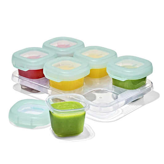 baby-blocks-food-storage-containers-2-oz-opal-e2 tot_baby-blocks-freezer-2oz-opal_apdp_00_main.jpg