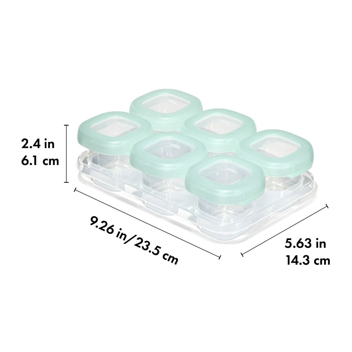 baby-blocks-food-storage-containers-2-oz-opal-e2 tot_baby-blocks-freezer-2oz-opal_apdp_01_dim.jpg