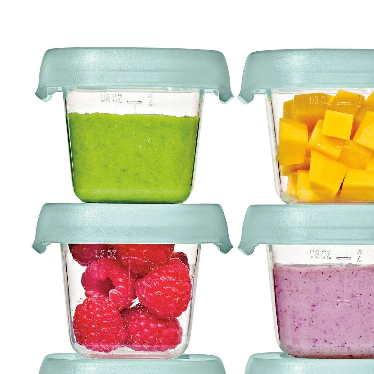 baby-blocks-food-storage-containers-2-oz-opal-e2 tot_baby-blocks-freezer-2oz-opal_pdp_02.jpg