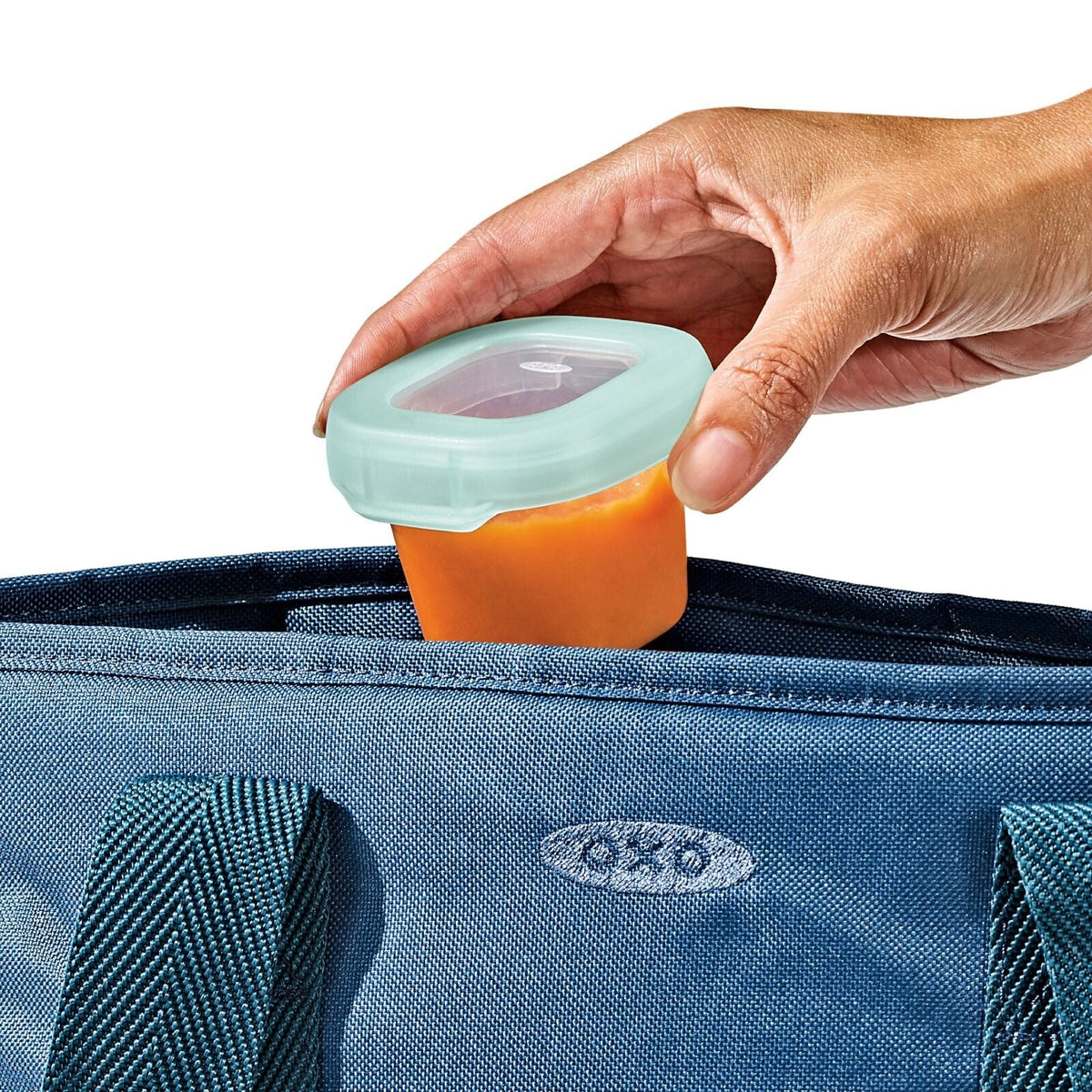 baby-blocks-food-storage-containers-2-oz-opal-e2 tot_baby-blocks-freezer-2oz-opal_pdp_03.jpg