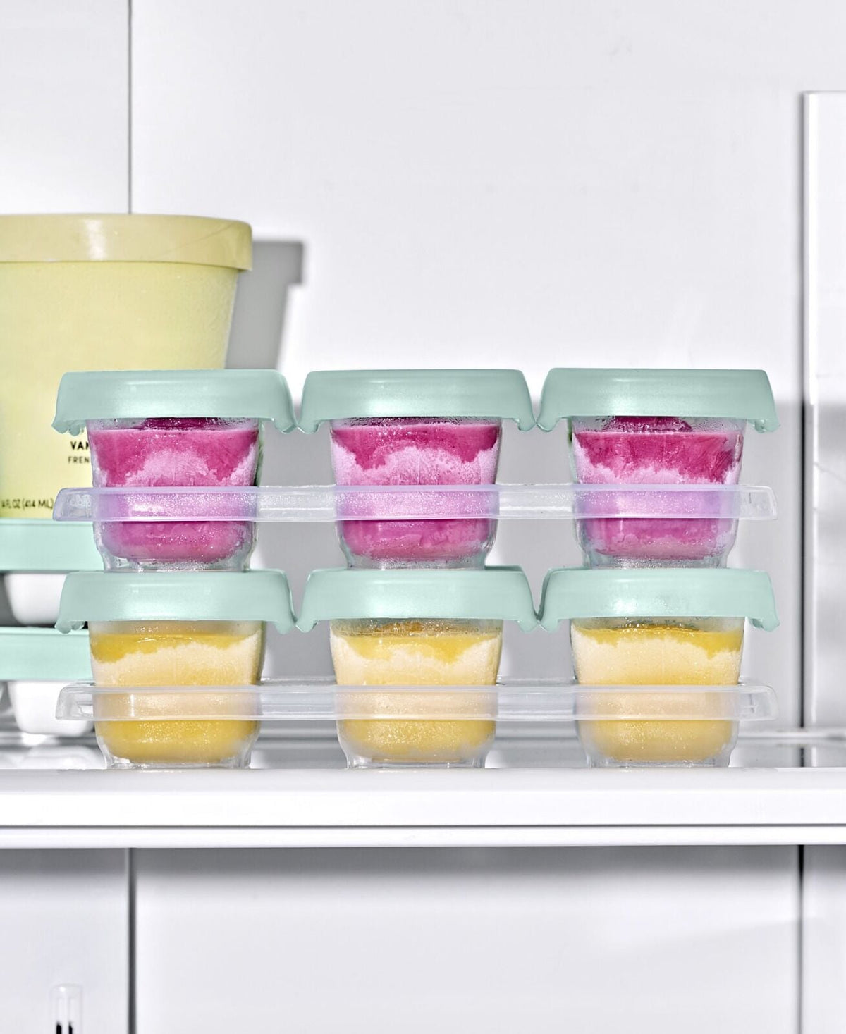 baby-blocks-food-storage-containers-2-oz-opal-e2 tot_baby-blocks-freezer-2oz-opal_pdp_04.jpg