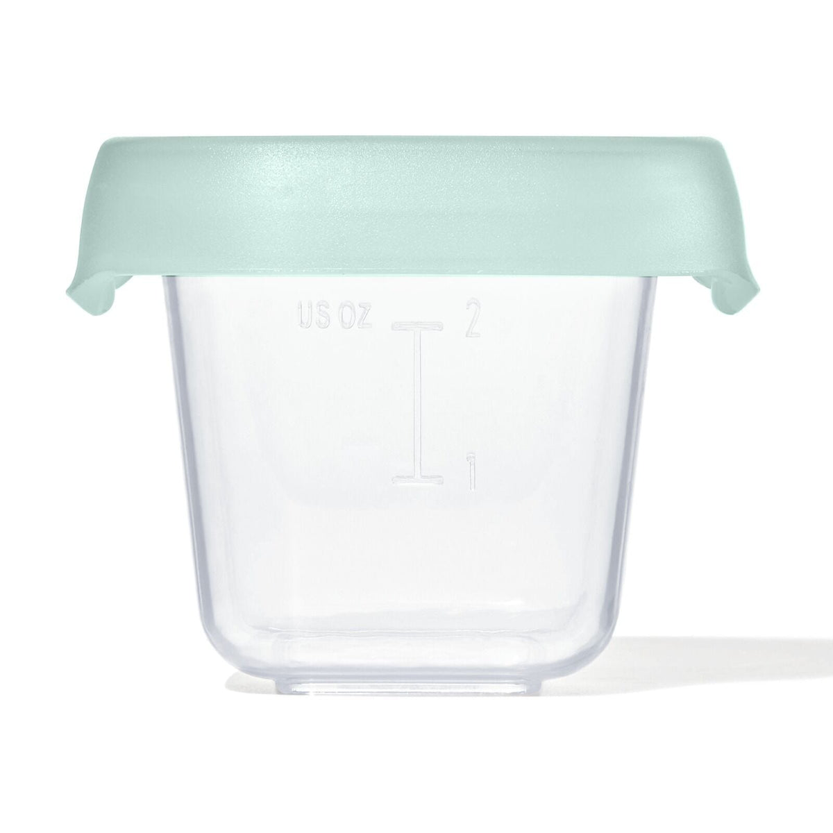 12-piece-baby-blocks-food-storage-container-set-opal-z2 tot_baby-blocks-freezer-2oz-opal_pdp_05_1.jpg