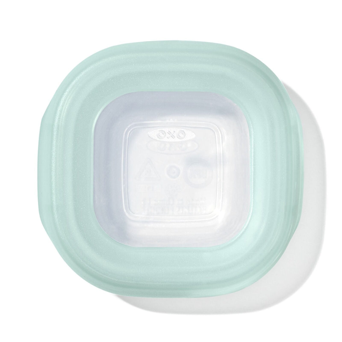 12-piece-baby-blocks-food-storage-container-set-opal-z2 tot_baby-blocks-freezer-2oz-opal_pdp_06_1.jpg
