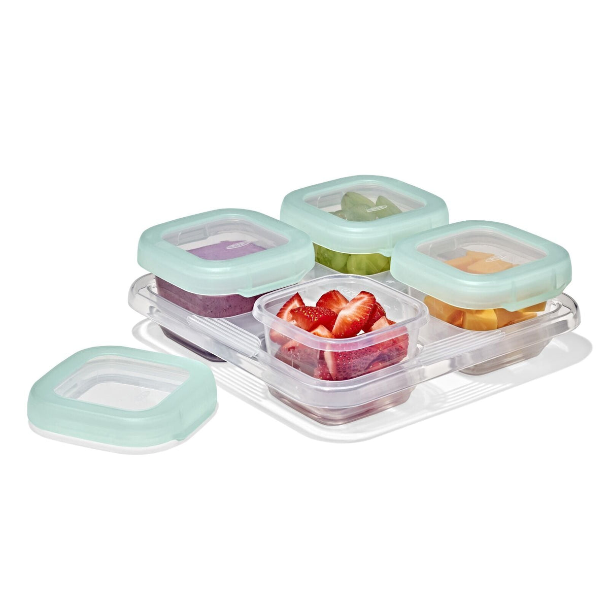 baby-blocks-food-storage-containers-4-oz-opal-y9 tot_baby-blocks-freezer-4oz-opal_apdp_00_main.jpeg