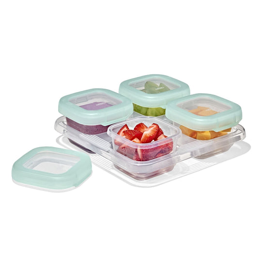 baby-blocks-food-storage-containers-4-oz-opal-y9 tot_baby-blocks-freezer-4oz-opal_apdp_00_main.jpeg