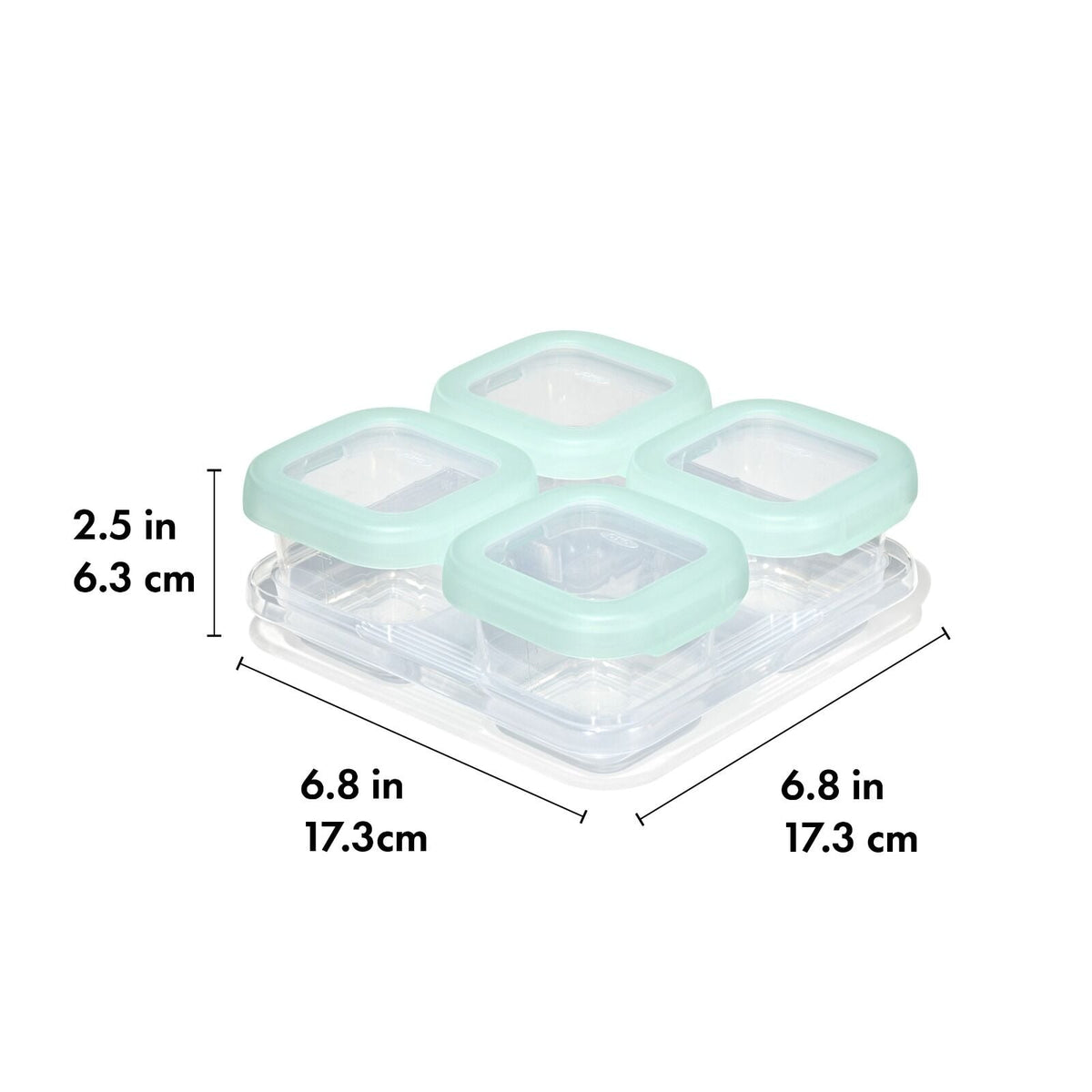 baby-blocks-food-storage-containers-4-oz-opal-y9 tot_baby-blocks-freezer-4oz-opal_apdp_01_dim.jpeg
