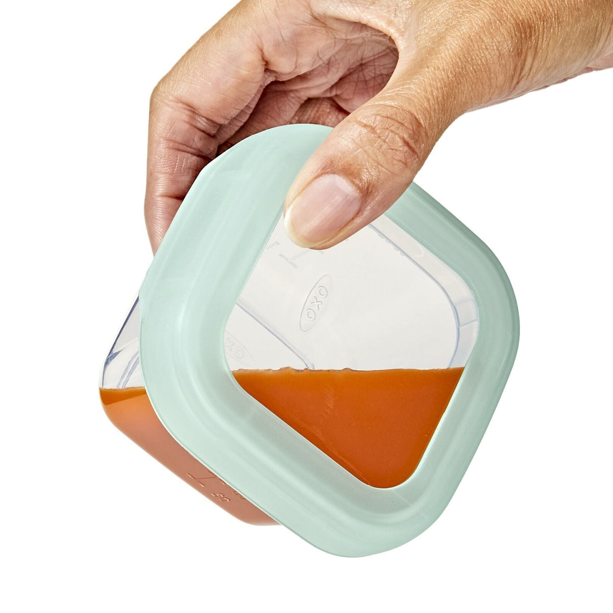 baby-blocks-food-storage-containers-4-oz-opal-y9 tot_baby-blocks-freezer-4oz-opal_pdp_01.jpeg