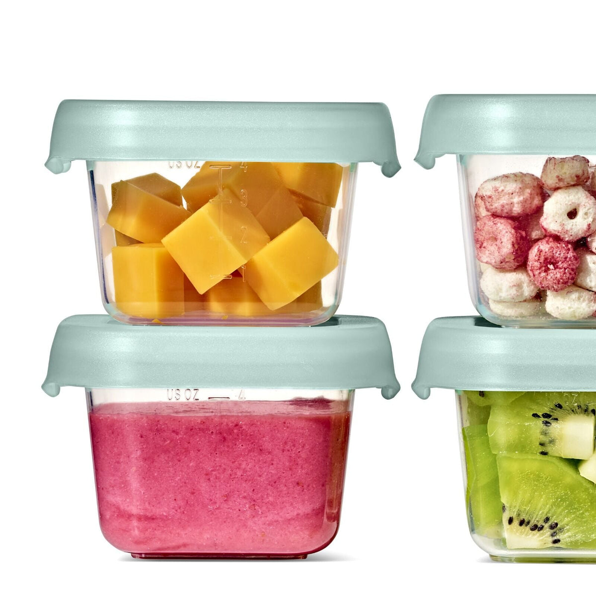 baby-blocks-food-storage-containers-4-oz-opal-y9 tot_baby-blocks-freezer-4oz-opal_pdp_02.jpeg
