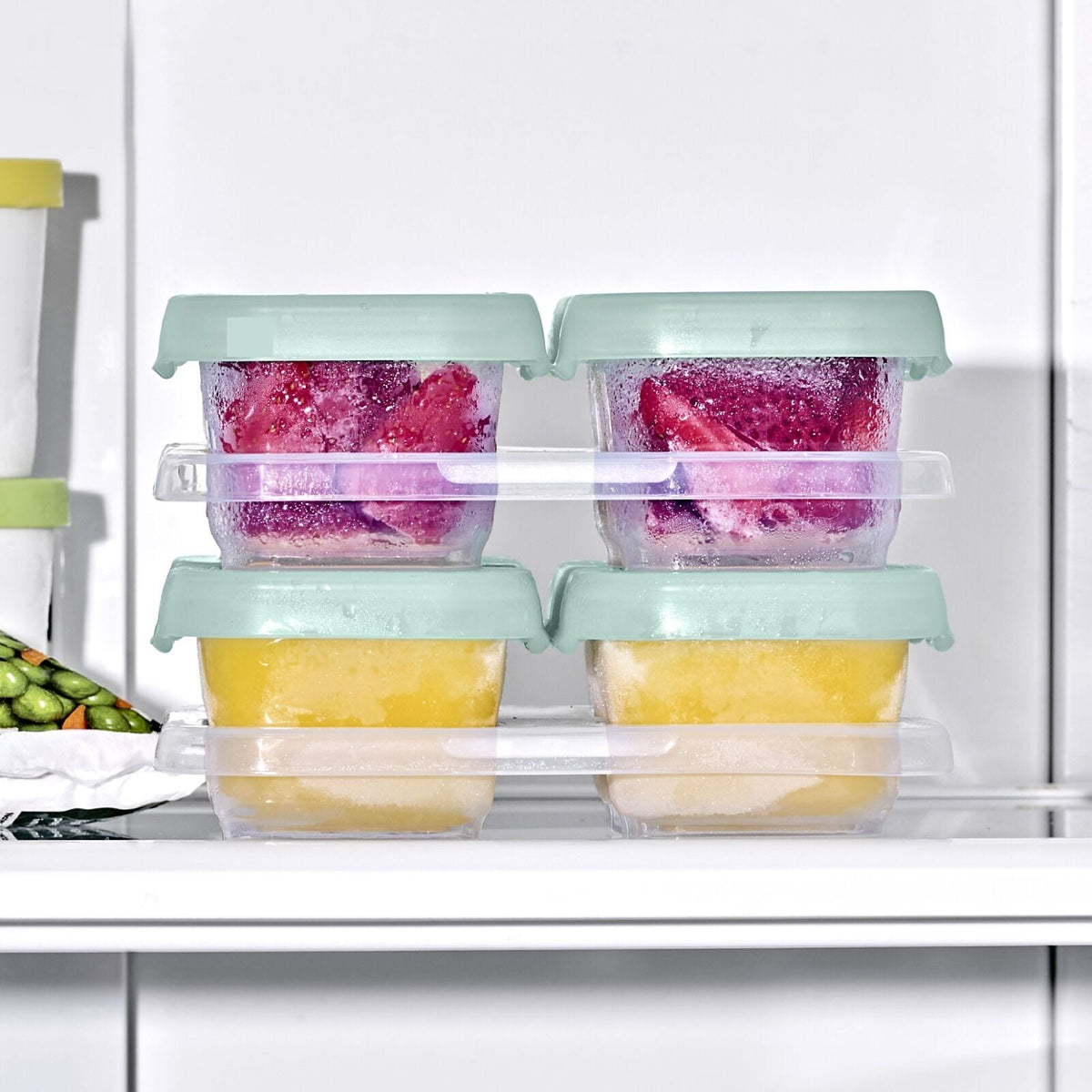 baby-blocks-food-storage-containers-4-oz-opal-y9 tot_baby-blocks-freezer-4oz-opal_pdp_04.jpeg
