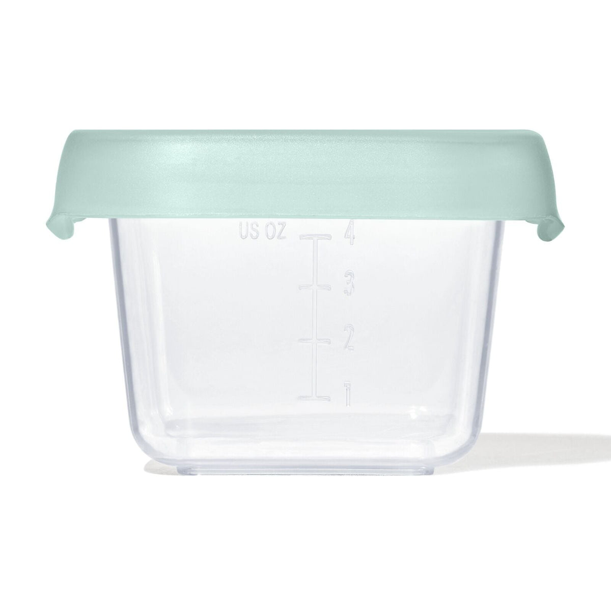 baby-blocks-food-storage-containers-4-oz-opal-y9 tot_baby-blocks-freezer-4oz-opal_pdp_05.jpeg