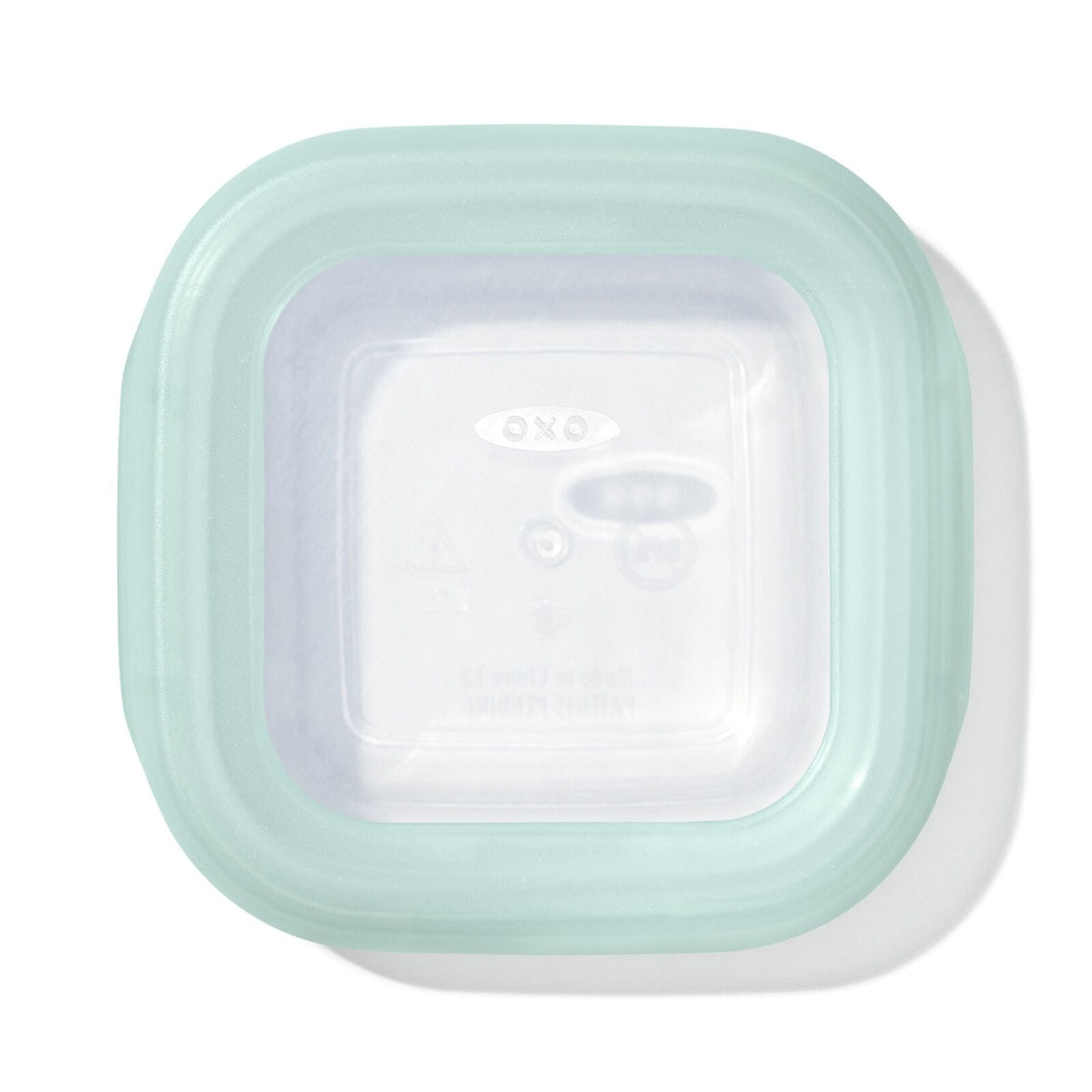 baby-blocks-food-storage-containers-4-oz-opal-y9 tot_baby-blocks-freezer-4oz-opal_pdp_06.jpeg