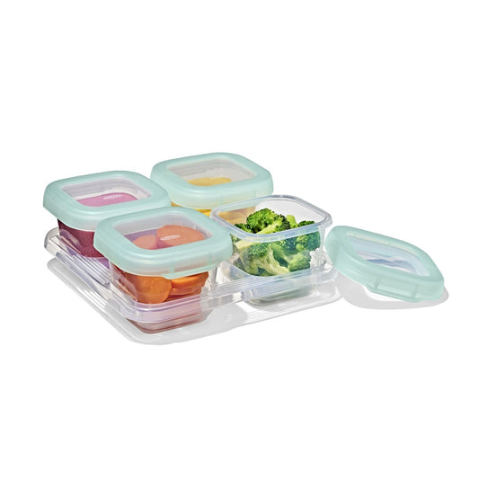 baby-blocks-food-storage-containers-6-oz-opal-d2 tot_baby-blocks-freezer-6oz-opal_apdp_00_main.jpg