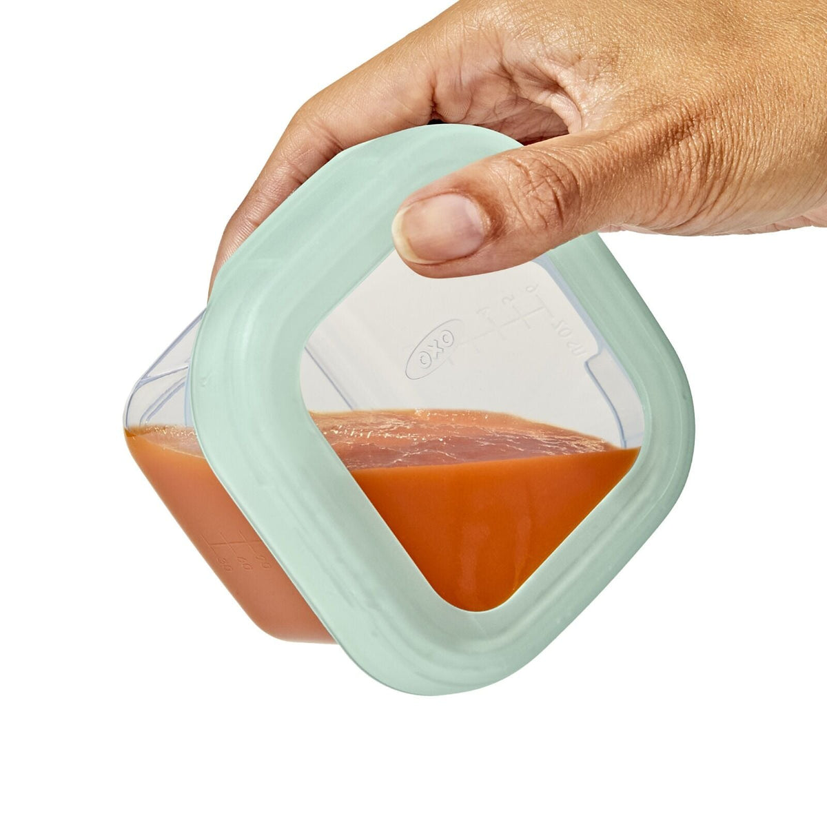 baby-blocks-food-storage-containers-6-oz-opal-d2 tot_baby-blocks-freezer-6oz-opal_pdp_01.jpg