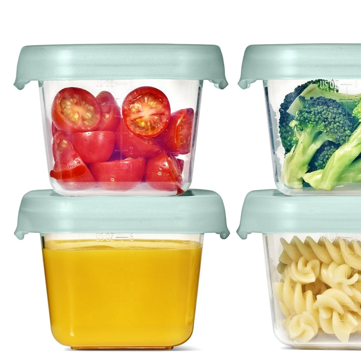 baby-blocks-food-storage-containers-6-oz-opal-d2 tot_baby-blocks-freezer-6oz-opal_pdp_02.jpg