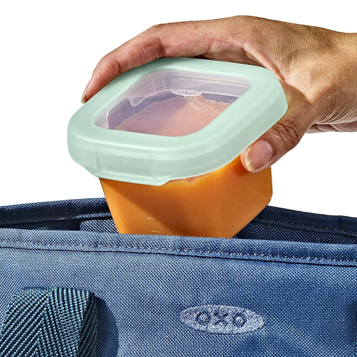 baby-blocks-food-storage-containers-6-oz-opal-d2 tot_baby-blocks-freezer-6oz-opal_pdp_03.jpg