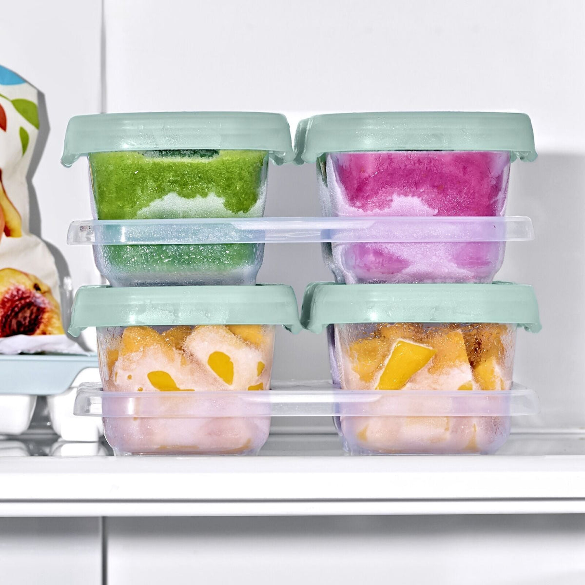 baby-blocks-food-storage-containers-6-oz-opal-d2 tot_baby-blocks-freezer-6oz-opal_pdp_04.jpg