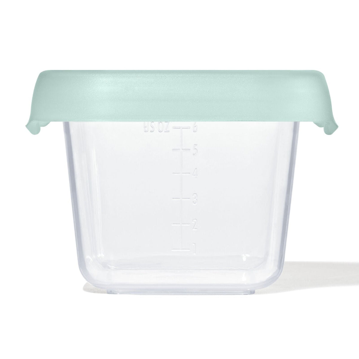 baby-blocks-food-storage-containers-6-oz-opal-d2 tot_baby-blocks-freezer-6oz-opal_pdp_05.jpg