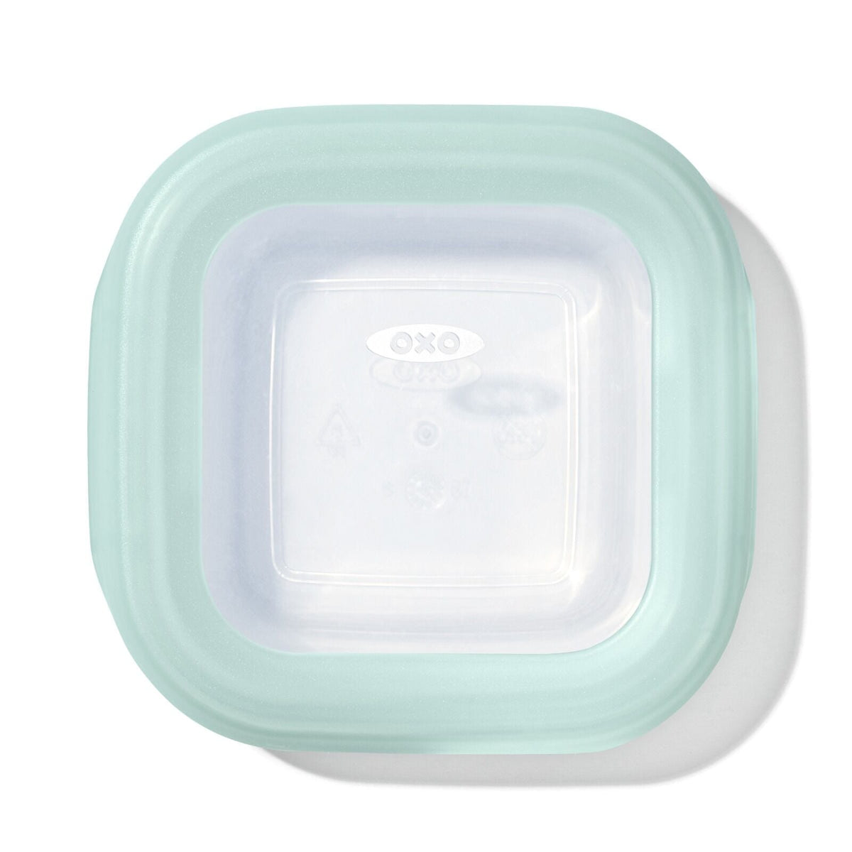 baby-blocks-food-storage-containers-6-oz-opal-d2 tot_baby-blocks-freezer-6oz-opal_pdp_06.jpg