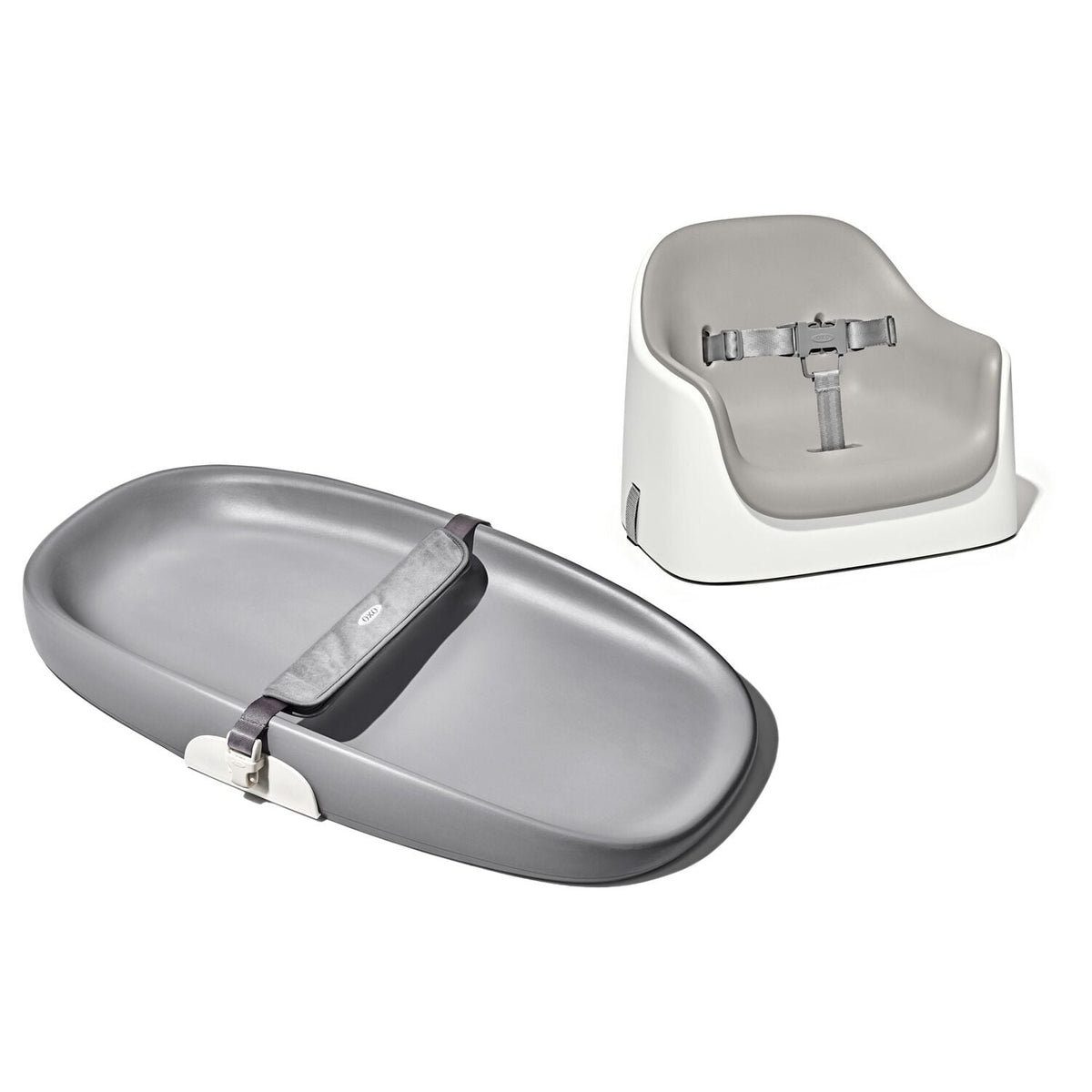 tot-booster-seat-bundle-l2 tot_booster_seat_bundle.jpg
