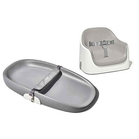 tot-booster-seat-bundle-l2 tot_booster_seat_bundle.jpg