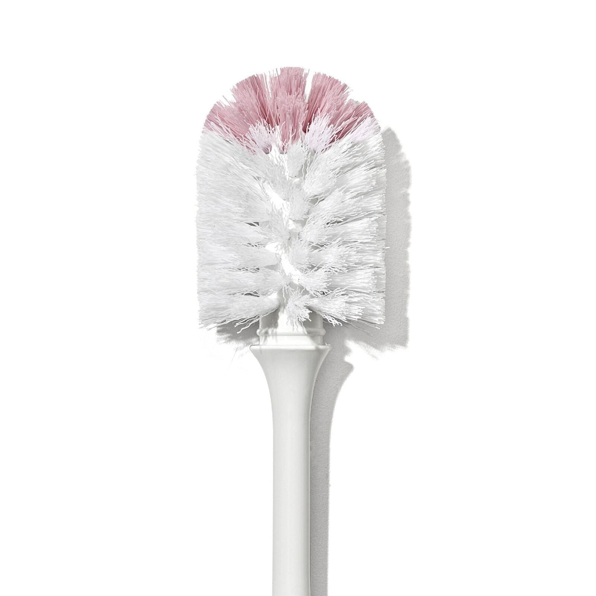 bottle-brush-blossom-d4 tot_bottle-brush-blossom_pdp_03.jpeg