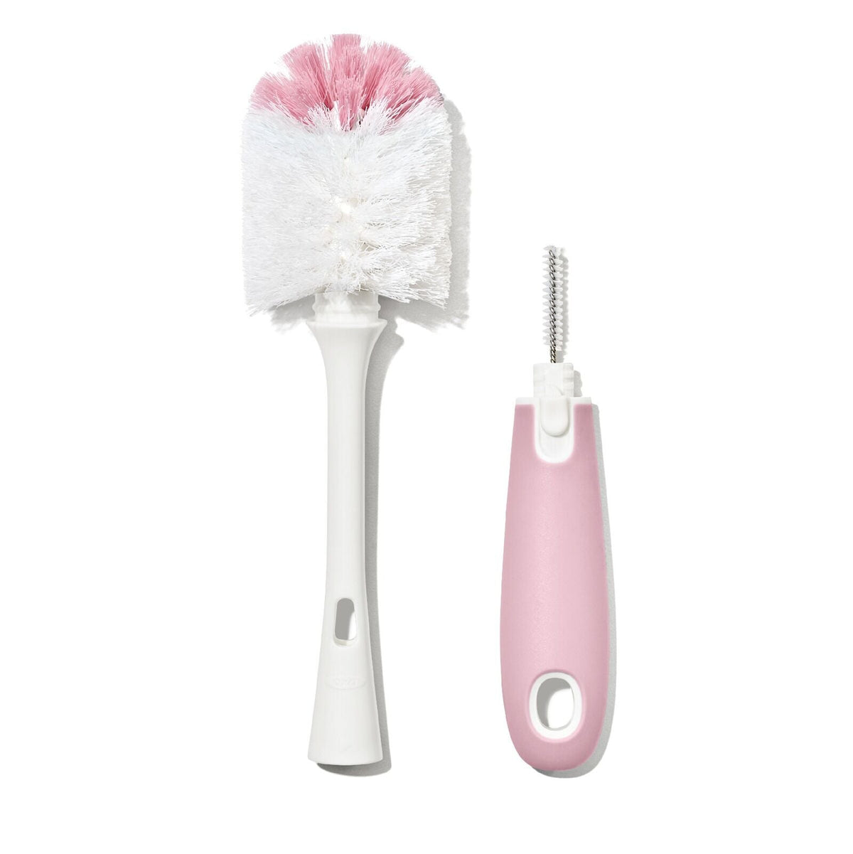 bottle-brush-with-stand-blossom-r1 tot_bottle-brush-blossom_pdp_06.jpg