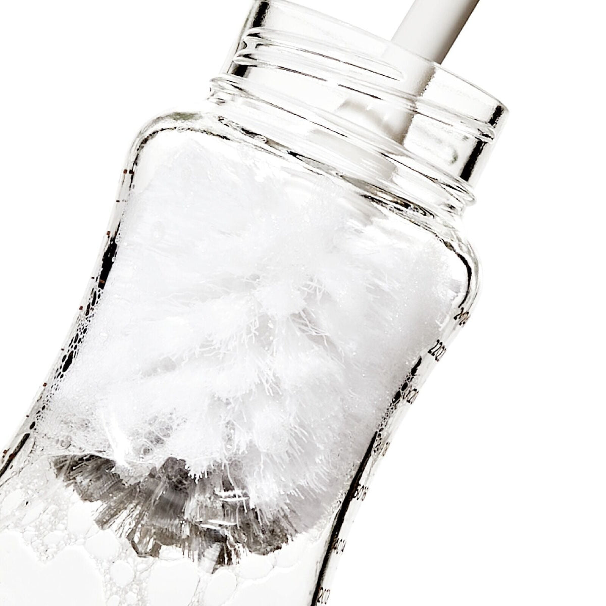 bottle-brush-with-stand-gray-l0 tot_bottle-brush-drizzle_pdp_01_1_.jpg